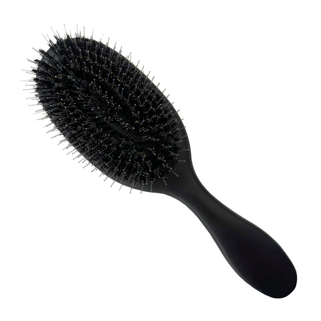 BLONG Extension Brush