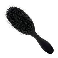 BLONG Extension Brush