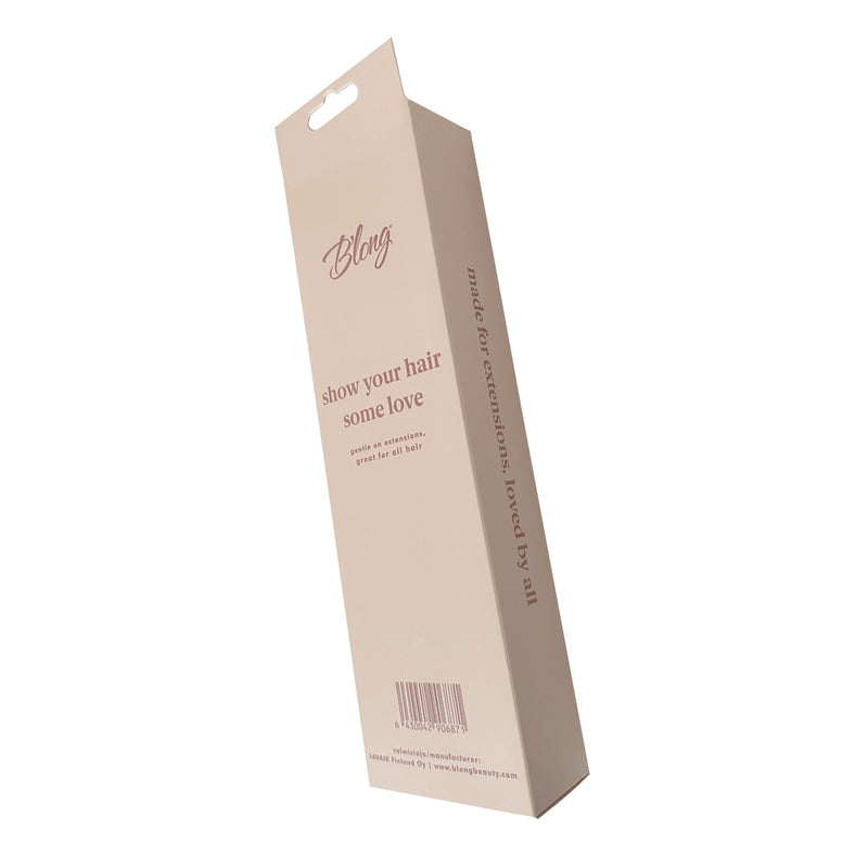 BLONG Extension Brush
