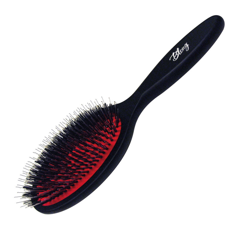 BLONG Extension Brush