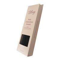 BLONG Extension Brush