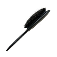 BLONG Extension Brush