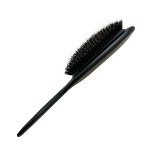 BLONG Extension Brush