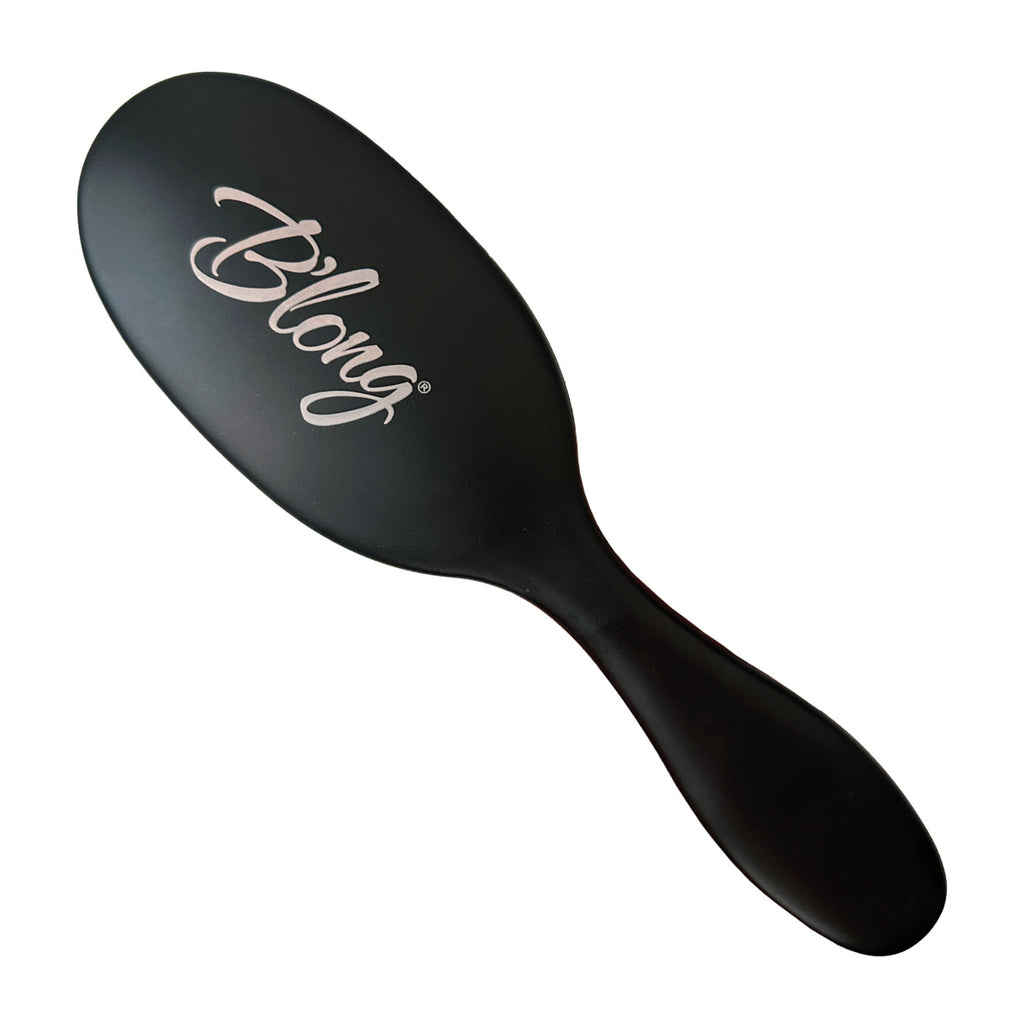 BLONG Extension Brush
