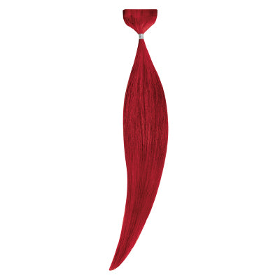 BLONG TapeHair 45 cm #RED