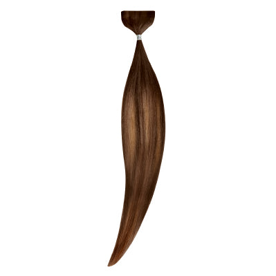 BLONG TapeHair 45 cm #3-8-27 BALAYAGE