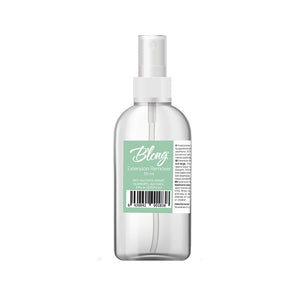BLONG Extension Remover 50ml