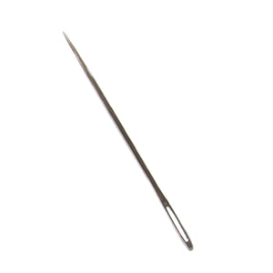 BLONG Extension Needle straight