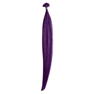 BLONG PreBonds 45 cm, 20 pcs, #PURPLE