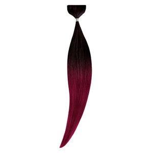 BLONG TapeHair 45 cm #1-530 ombre