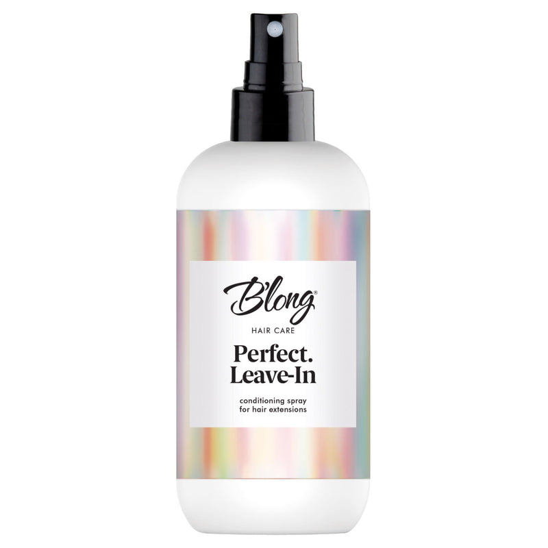 BLONG HAIR CARE Perfect. Leave-In 300 ml