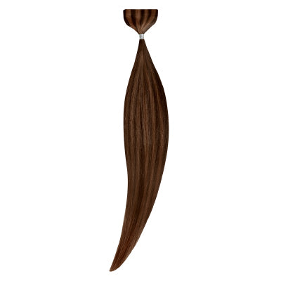 BLONG TapeHair 45 cm #2/6