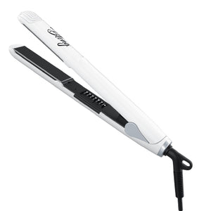 BLONG Tools For Professionals Straightener