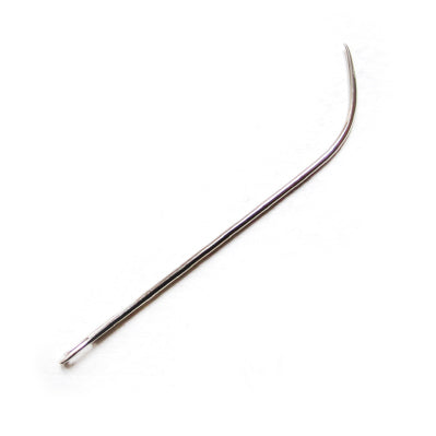 BLONG Extension Needle hook